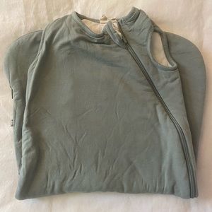 Kyte Baby Sleep Bag 0-6M